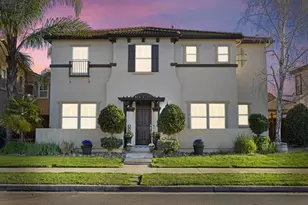 2555 Morgan St, Oakdale, CA 95361 - Photo 1