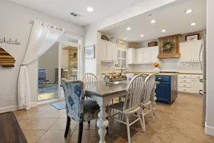 2555 Morgan St, Oakdale, CA 95361 - Photo 21