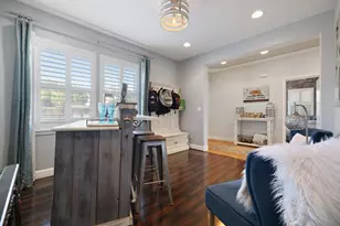 2555 Morgan St, Oakdale, CA 95361 - Photo 9
