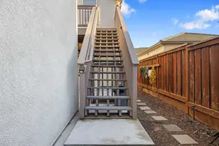 2555 Morgan St, Oakdale, CA 95361 - Photo 47