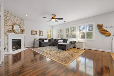 2555 Morgan Street, Oakdale, CA 95361 - Photo 23