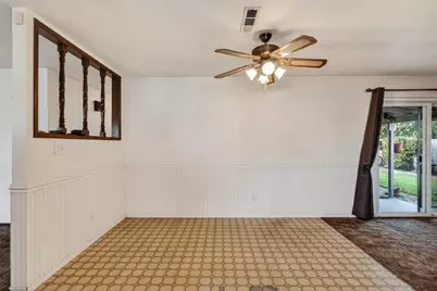 2109 Oriole Dr., Ceres, CA 95307 - Photo 13