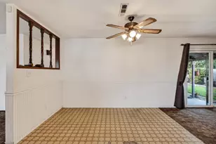 2109 Oriole Dr, Ceres, CA 95307 - Photo 13