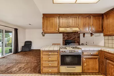 2109 Oriole Dr., Ceres, CA 95307 - Photo 11