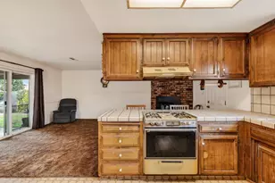 2109 Oriole Dr, Ceres, CA 95307 - Photo 11