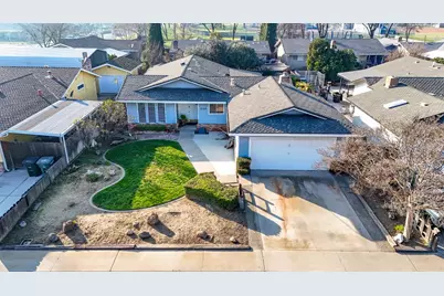 2109 Oriole Dr., Ceres, CA 95307 - Photo 3