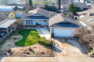 2109 Oriole Dr, Ceres, CA 95307 - Photo 3