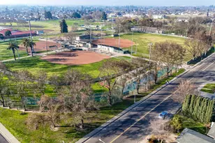 2109 Oriole Dr, Ceres, CA 95307 - Photo 35