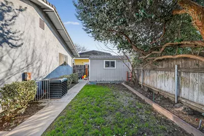 2109 Oriole Dr., Ceres, CA 95307 - Photo 29