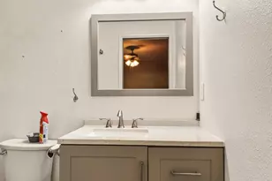 2109 Oriole Dr, Ceres, CA 95307 - Photo 19