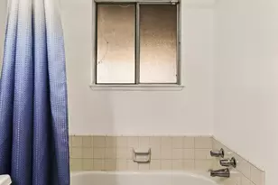 2109 Oriole Dr, Ceres, CA 95307 - Photo 23