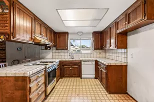 2109 Oriole Dr, Ceres, CA 95307 - Photo 9