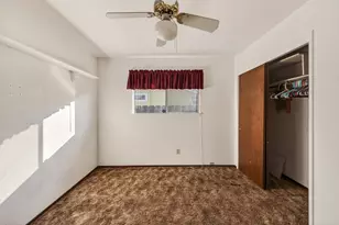 2109 Oriole Dr, Ceres, CA 95307 - Photo 21