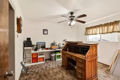 2109 Oriole Dr., Ceres, CA 95307 - Photo 25