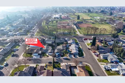2109 Oriole Dr., Ceres, CA 95307 - Photo 33