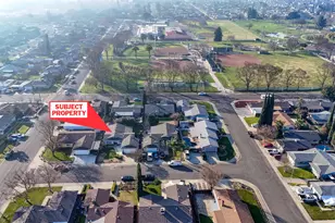 2109 Oriole Dr, Ceres, CA 95307 - Photo 33