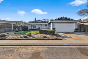 2109 Oriole Dr, Ceres, CA 95307 - Photo 1