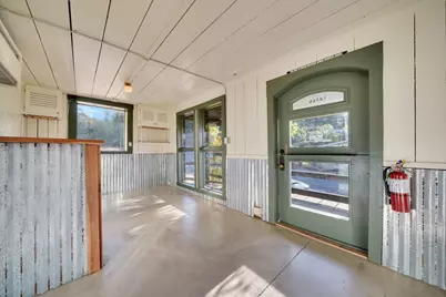 14166 State Hwy 49 Street, Amador City, CA 95601 - Photo 17