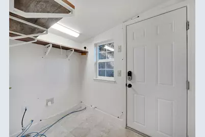 14166 State Hwy 49 Street, Amador City, CA 95601 - Photo 23