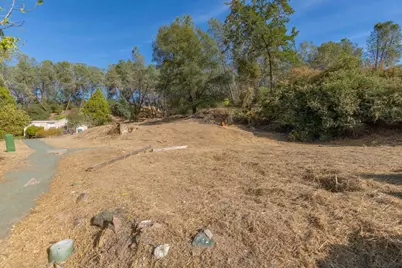 14166 State Hwy 49 Street, Amador City, CA 95601 - Photo 47