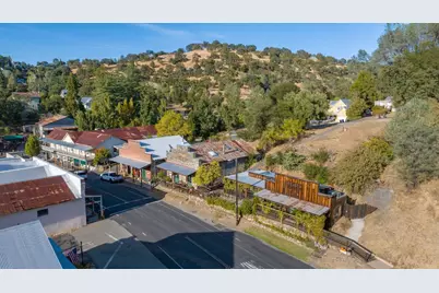 14166 State Hwy 49 Street, Amador City, CA 95601 - Photo 53