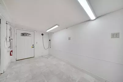 14166 State Hwy 49 Street, Amador City, CA 95601 - Photo 21