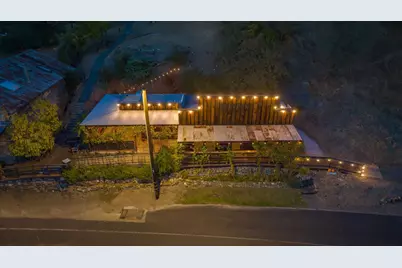 14166 State Hwy 49 Street, Amador City, CA 95601 - Photo 9