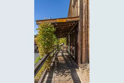 14166 State Hwy 49 Street, Amador City, CA 95601 - Photo 3