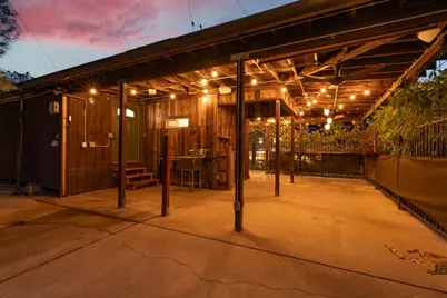 14166 State Hwy 49 Street, Amador City, CA 95601 - Photo 39