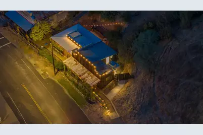 14166 State Hwy 49 Street, Amador City, CA 95601 - Photo 11