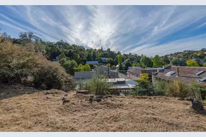 14166 State Hwy 49 Street, Amador City, CA 95601 - Photo 45