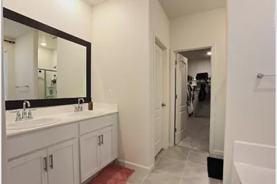 10024 Baltisan Lane, Stockton, CA 95219 - Photo 37