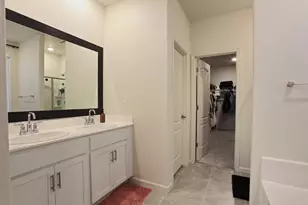 10024 Baltisan Ln, Stockton, CA 95219 - Photo 37