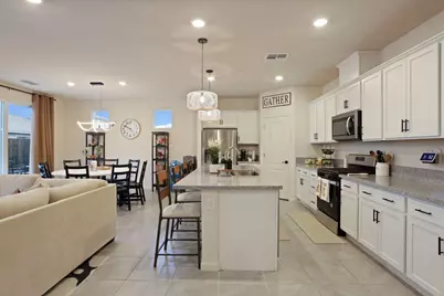 10024 Baltisan Lane, Stockton, CA 95219 - Photo 29