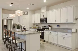 10024 Baltisan Ln, Stockton, CA 95219 - Photo 13