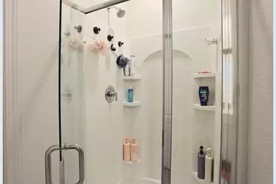 10024 Baltisan Lane, Stockton, CA 95219 - Photo 35