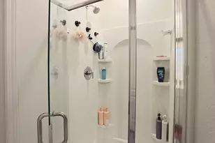 10024 Baltisan Ln, Stockton, CA 95219 - Photo 35