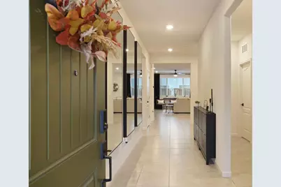 10024 Baltisan Lane, Stockton, CA 95219 - Photo 5