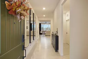 10024 Baltisan Ln, Stockton, CA 95219 - Photo 5