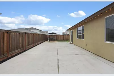 10024 Baltisan Lane, Stockton, CA 95219 - Photo 49
