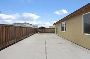 10024 Baltisan Ln, Stockton, CA 95219 - Photo 49