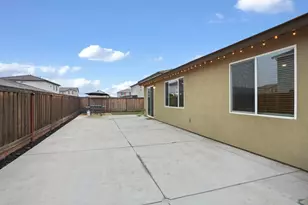 10024 Baltisan Ln, Stockton, CA 95219 - Photo 51