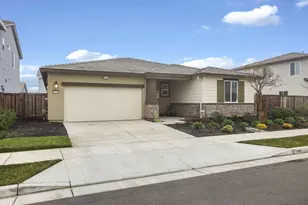 10024 Baltisan Ln, Stockton, CA 95219 - Photo 3