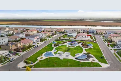 10024 Baltisan Lane, Stockton, CA 95219 - Photo 55