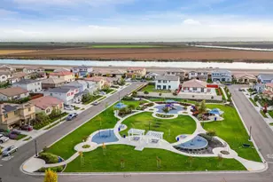 10024 Baltisan Ln, Stockton, CA 95219 - Photo 55