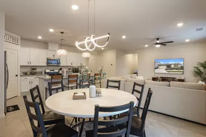 10024 Baltisan Lane, Stockton, CA 95219 - Photo 19