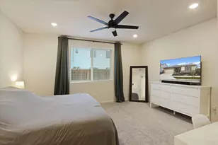 10024 Baltisan Ln, Stockton, CA 95219 - Photo 31