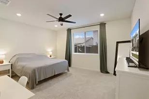 10024 Baltisan Ln, Stockton, CA 95219 - Photo 27