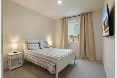 10024 Baltisan Lane, Stockton, CA 95219 - Photo 9