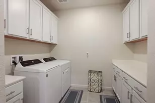 10024 Baltisan Ln, Stockton, CA 95219 - Photo 39